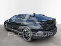 2024 Peugeot 408