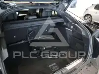 2024 Peugeot 408