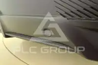 2024 Peugeot 408