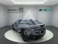 2024 Peugeot 408