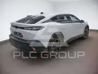 2024 Peugeot 408