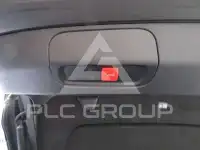 2024 Peugeot 408