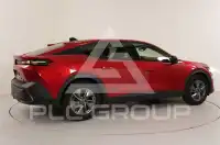 2024 Peugeot 408
