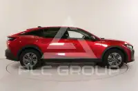 2024 Peugeot 408
