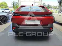 2024 Peugeot 408