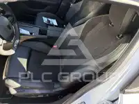 2024 Peugeot 408