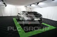 2024 Peugeot 408