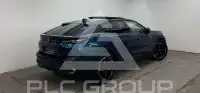 2024 Peugeot 408