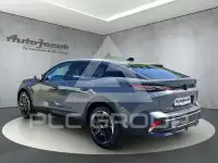 2024 Peugeot 408