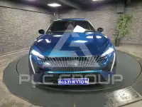 2024 Peugeot 408