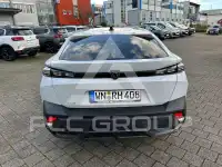 2024 Peugeot 408