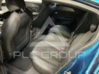 2024 Peugeot 408
