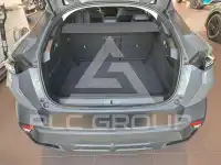 2024 Peugeot 408