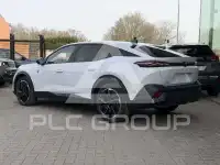 2024 Peugeot 408