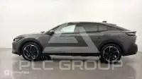 2024 Peugeot 408