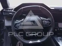 2024 Peugeot 408