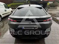 2024 Peugeot 408