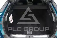 2024 Peugeot 408