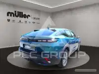 2024 Peugeot 408