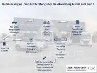 2024 Peugeot 408