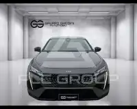 2024 Peugeot 408