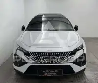 2024 Peugeot 408