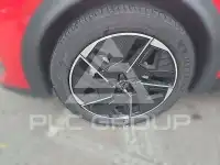 2024 Peugeot 408