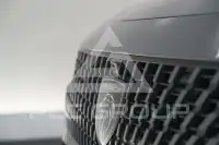 2024 Peugeot 408