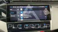 2024 Peugeot 408