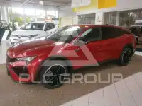 2024 Peugeot 408