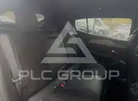 2024 Peugeot 408