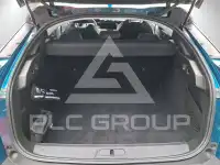2024 Peugeot 408