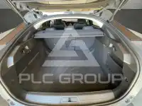 2024 Peugeot 408