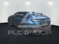 2024 Peugeot 408