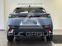 2024 Peugeot 408