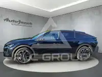 2024 Peugeot 408