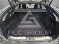 2024 Peugeot 408