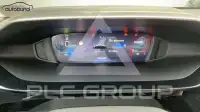 2024 Peugeot 408