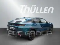 2024 Peugeot 408