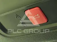 2024 Peugeot 408