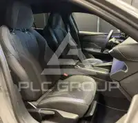 2024 Peugeot 408