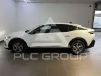 2024 Peugeot 408