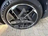 2024 Peugeot 408