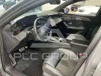 2024 Peugeot 408