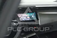 2024 Peugeot 408