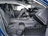 2024 Peugeot 408