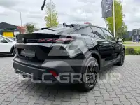 2024 Peugeot 408