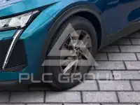 2024 Peugeot 408