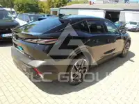 2024 Peugeot 408