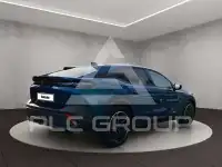 2024 Peugeot 408